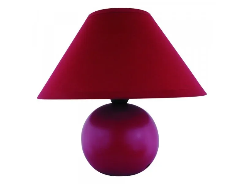 4906 Ariel Stona Lampa