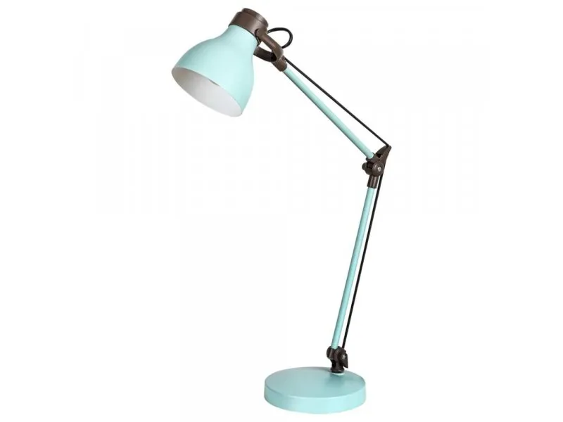 6409 Carter Stona Lampa 6409