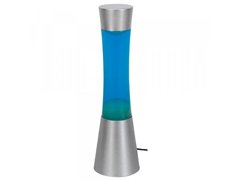 7029 Minka GY6.35 Stona lampa 7029