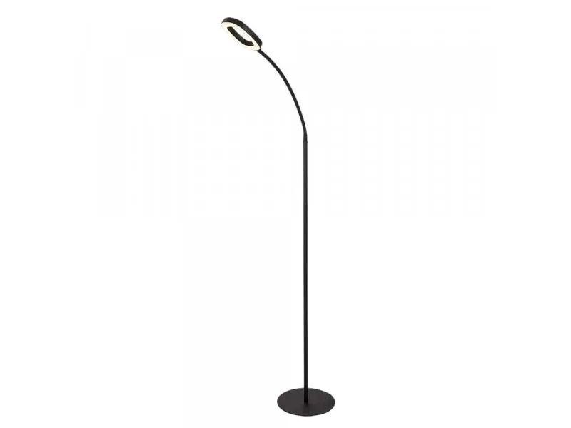 74004 Rader LED 11 W Lampa