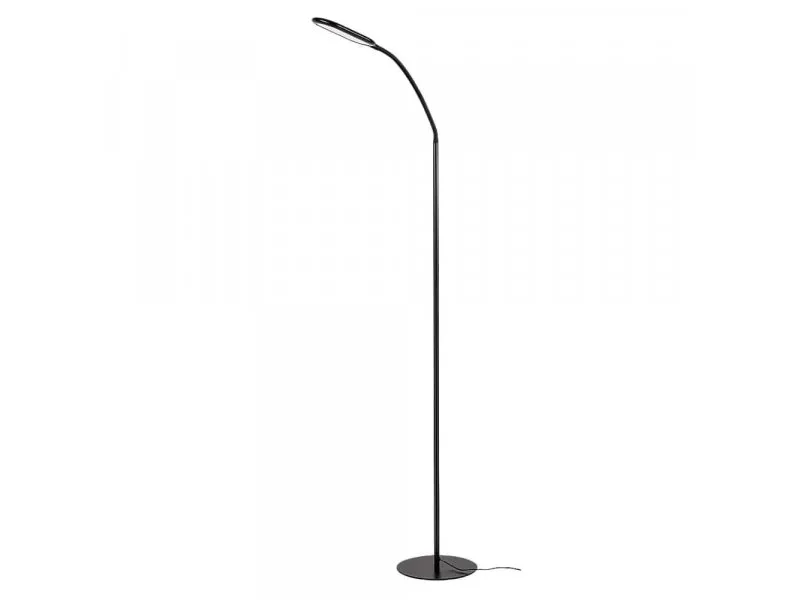 74009 Adelmo LED 10 W Stona lampa