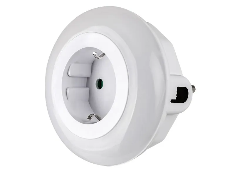 Abel 76011 LED zidna lampa