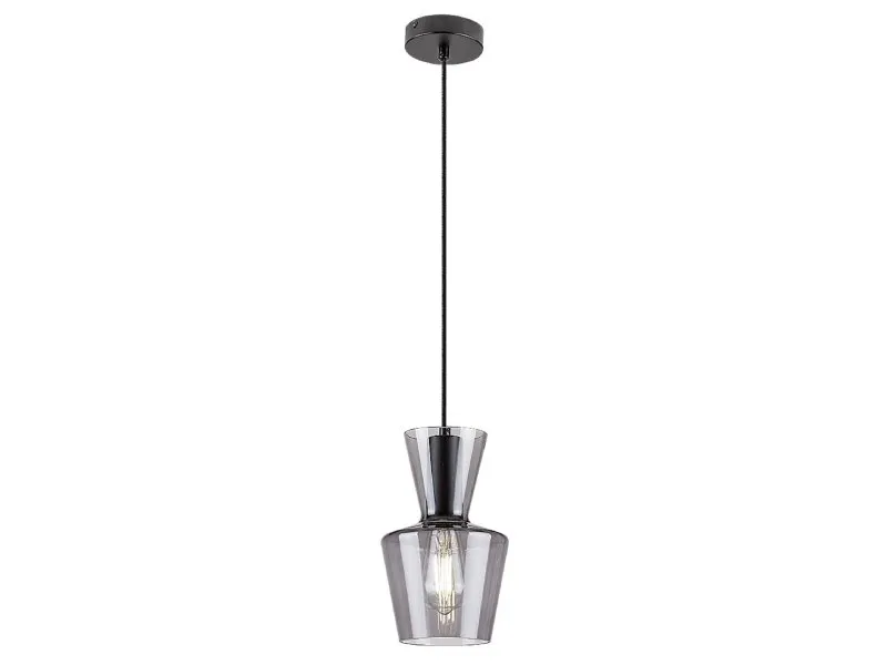 Abra 72161 visilica