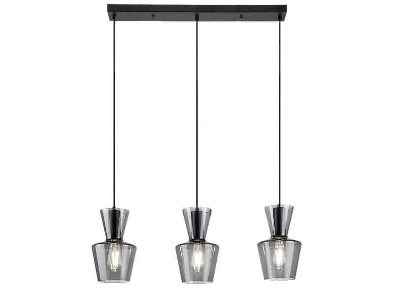 Abra 72163 visilica