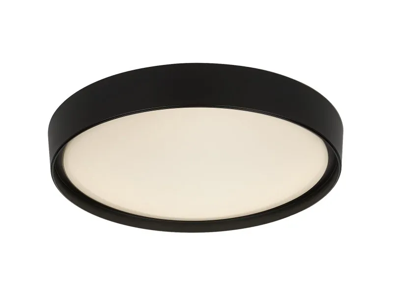 Achilles 3146 LED plafonjera
