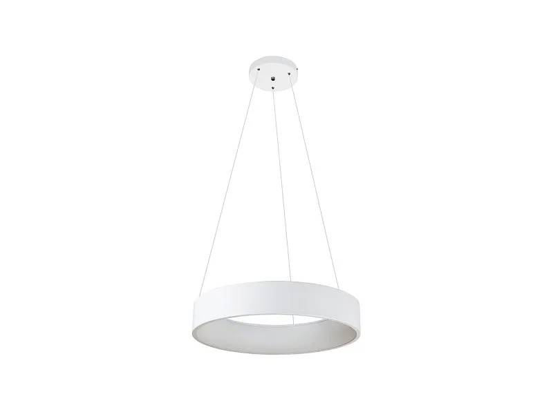 Adeline 2510 LED visilica