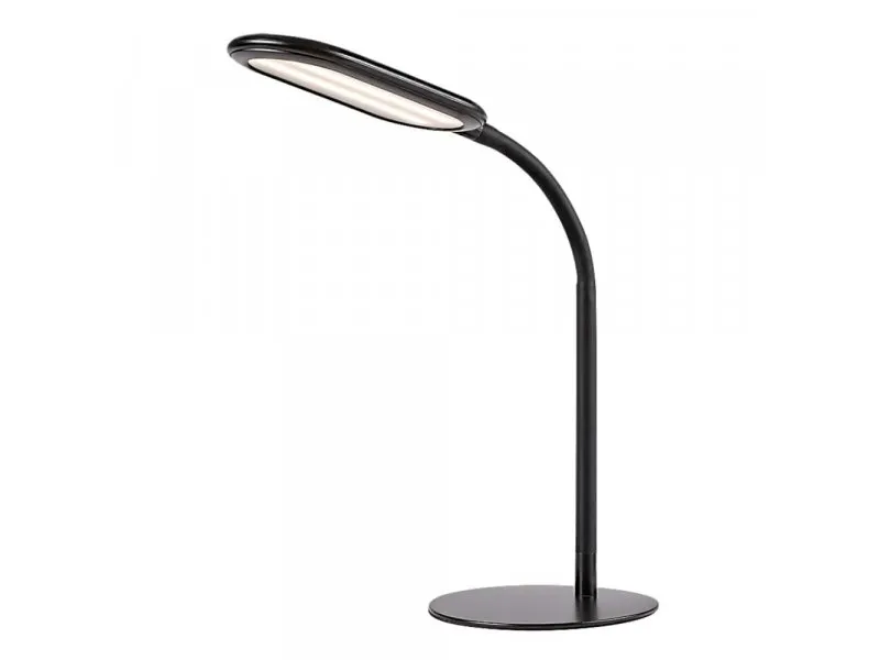 ADELMO 74007 Stona lampa