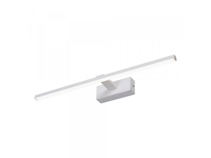 Albina 1464 LED 18 W Zidna lampa za slike