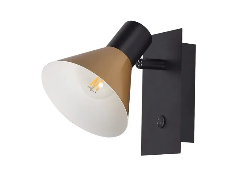 Alvaro 3157 zidna lampa