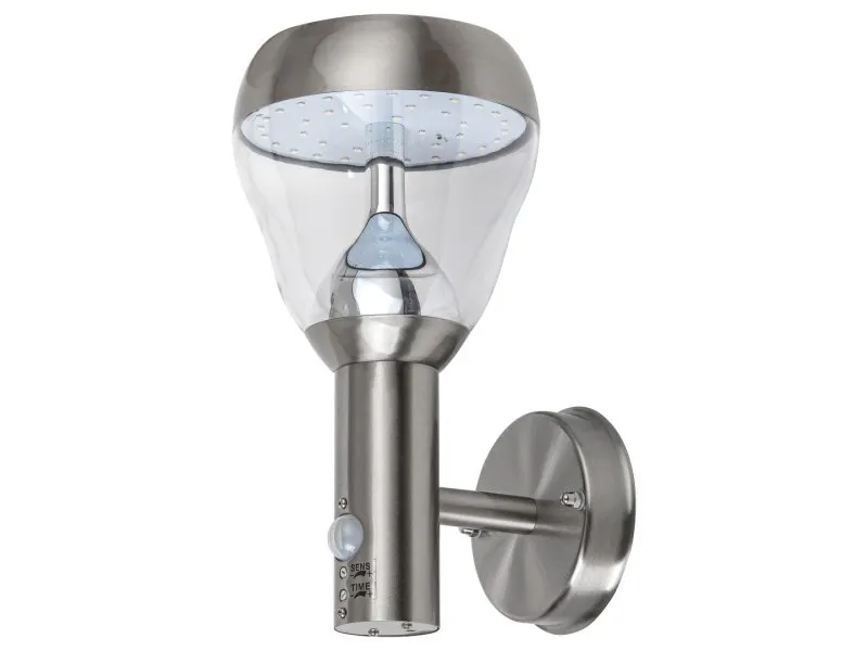 Amalfi 7920 LED zidna svetiljka