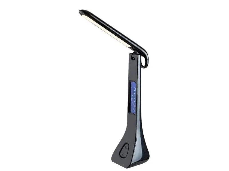Amato 74041 LED stona lampa