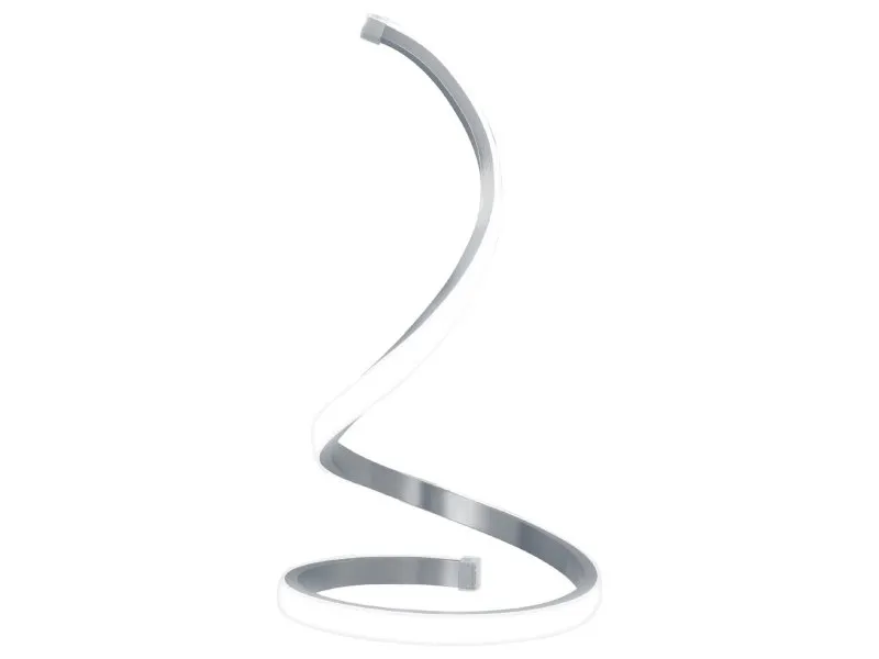 Anais 5469 LED stona lampa