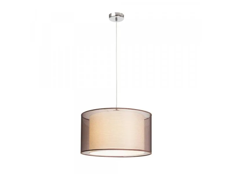 Anastasia 2632 E27 60 W Visilica