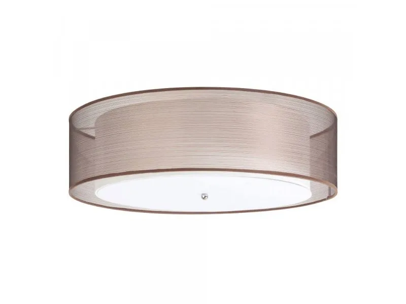 Anastasia 2634 E14 3 x 25 W Plafonjera