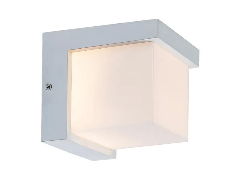 Andelle 77096 LED zidna svetiljka