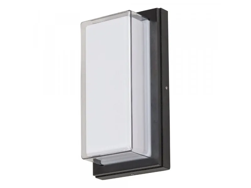 Andorra 8830 LED zidna lampa