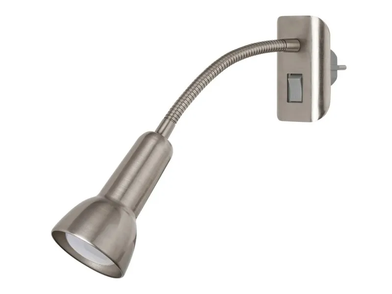 Anja 5672 zidna lampa