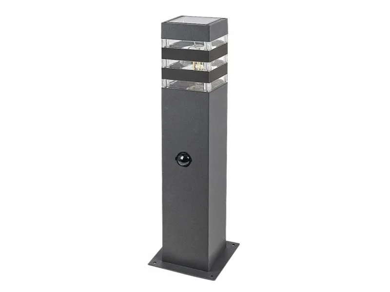 Ankara 77026 E27 Podna lampa