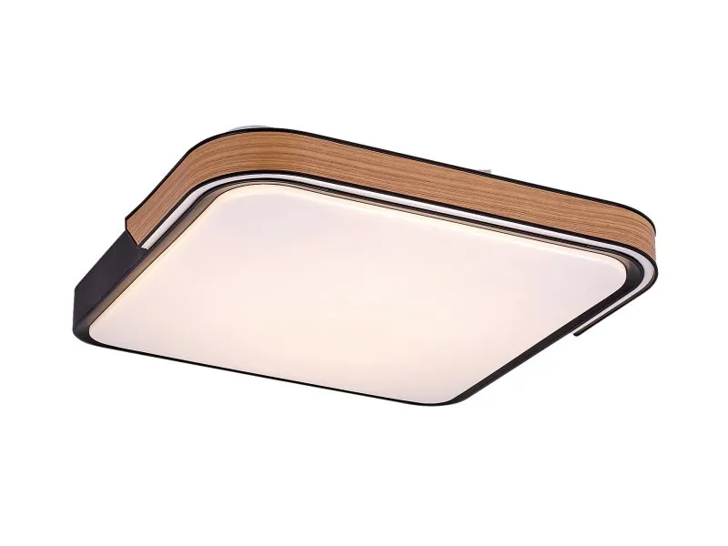 Arild 71146 LED plafonjera