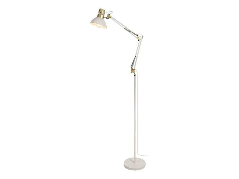 Aristeo 2197 podna lampa