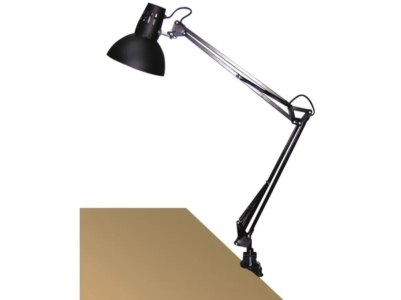 Arno 4215 stona lampa