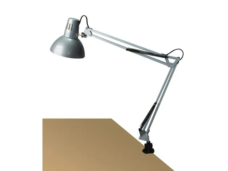 Arno 4216 stona lampa