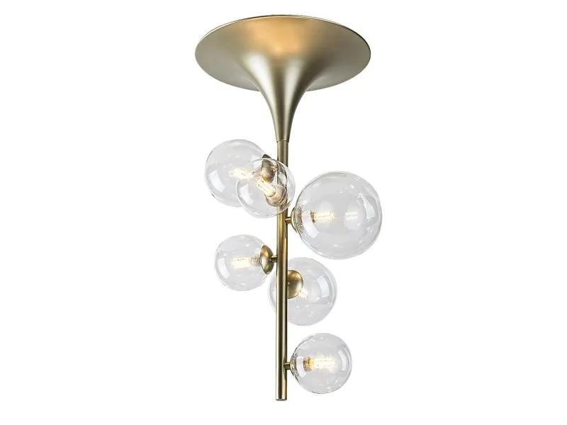 Aslov 71298 plafonjera