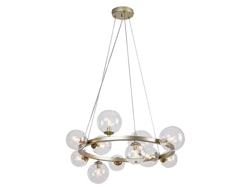 Aslov 71300 visilica