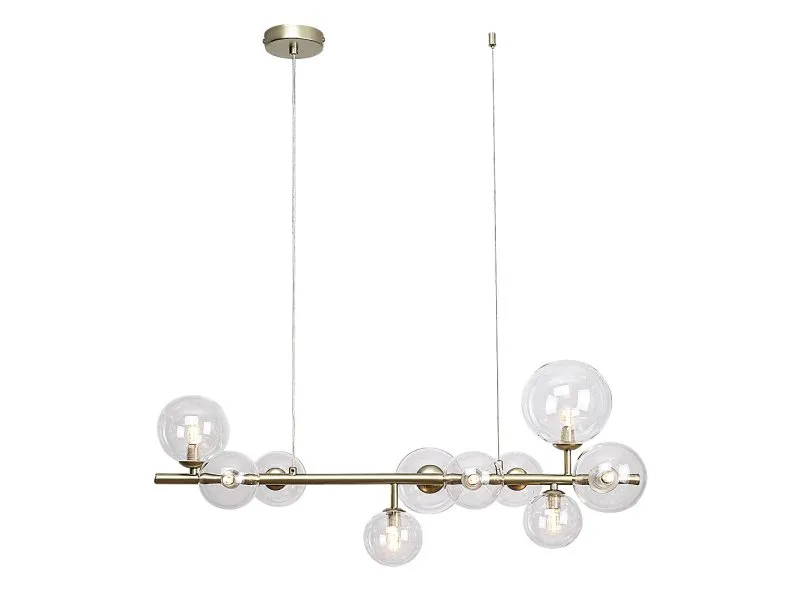 Aslov 72298 visilica