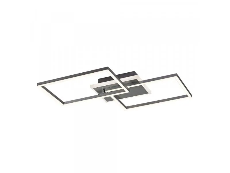 Athelstan 71014 LED 40 W Plafonjera