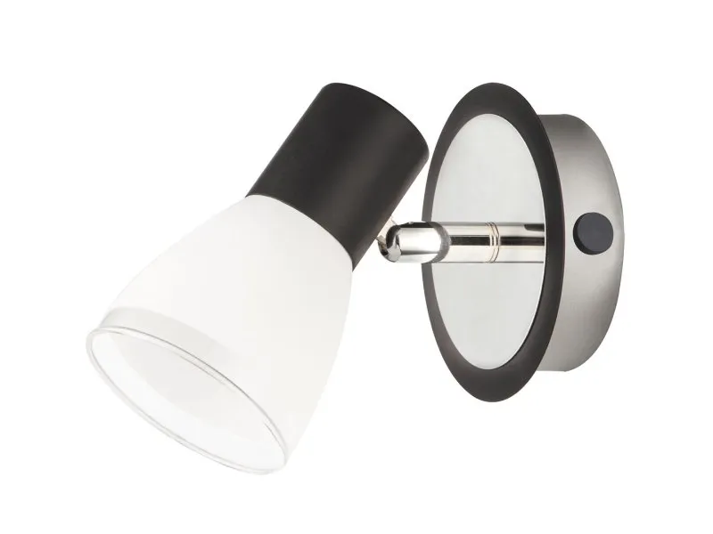 Ati 5976 zidna lampa