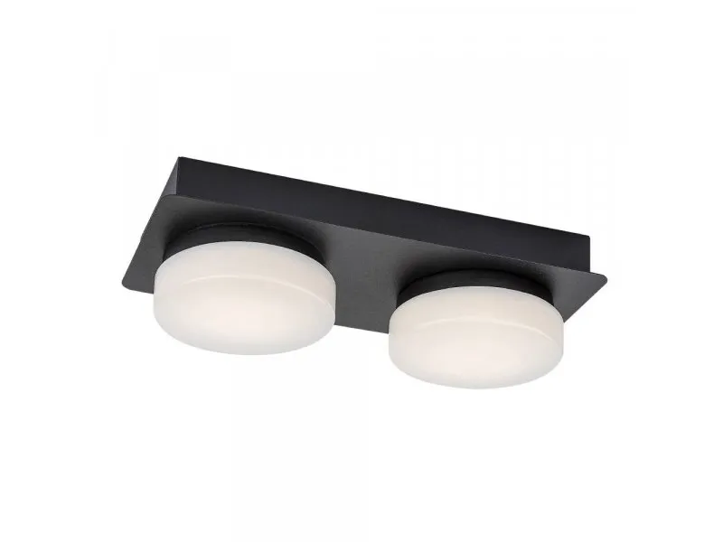 Attichus 75002 LED 11 W Plafonjera