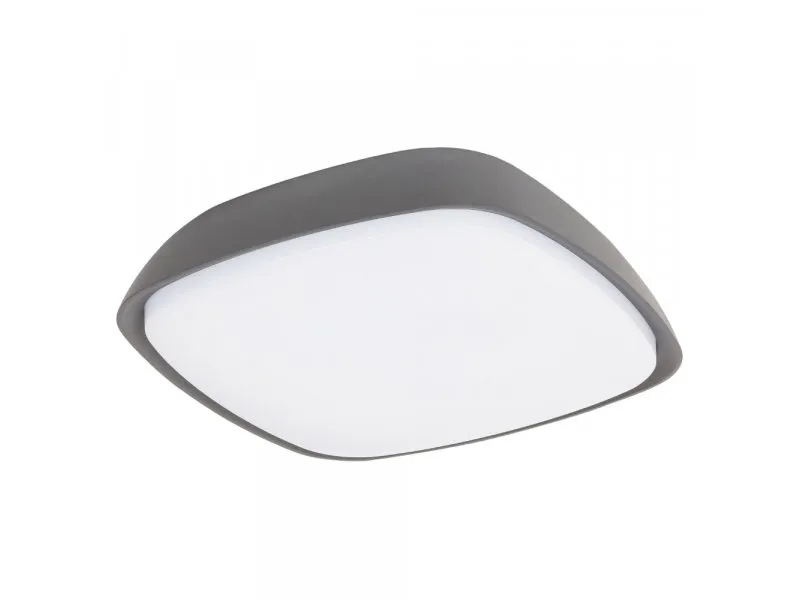 Austin 8797 LED plafonjera