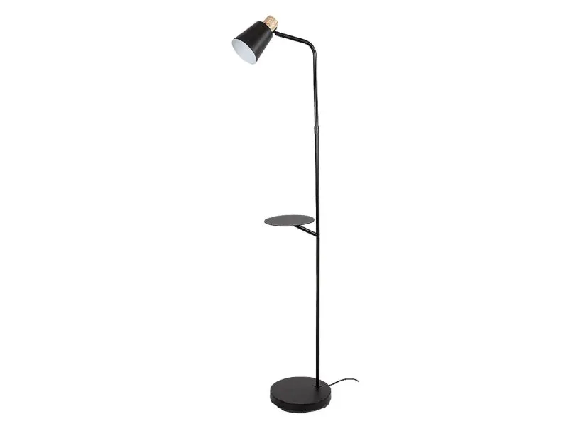Azim2 74229 podna lampa