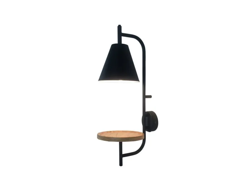 Azome 71293 zidna lampa