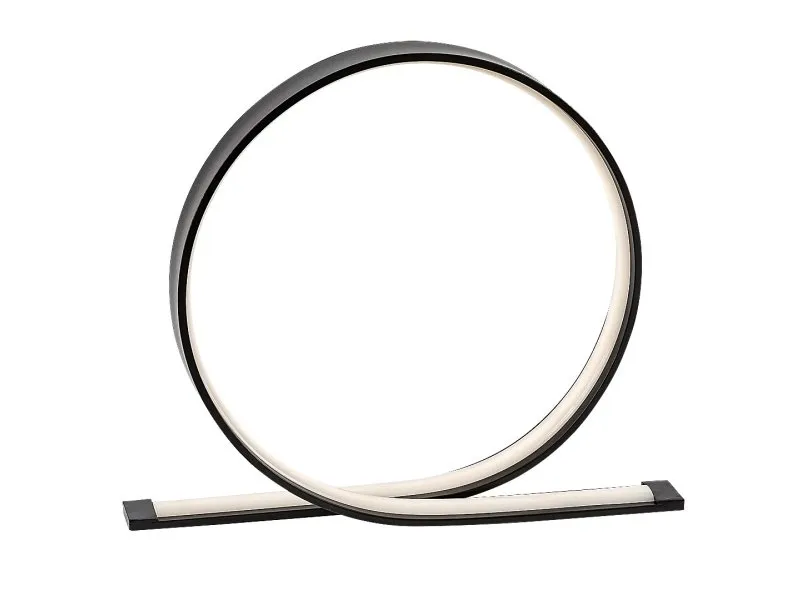 Azula 74210 LED stona lampa