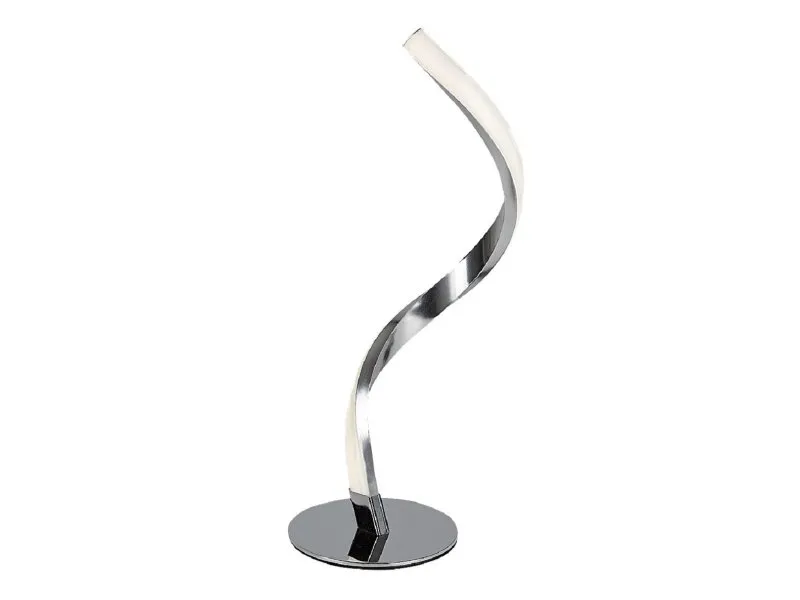 Azula 74211 LED stona lampa