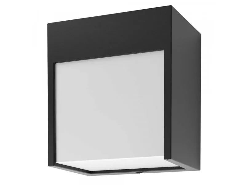 Balimo 7476 LED zidna lampa