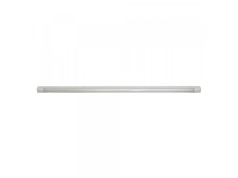 Band light 2305 G13 T8 36 W Zidna lampa