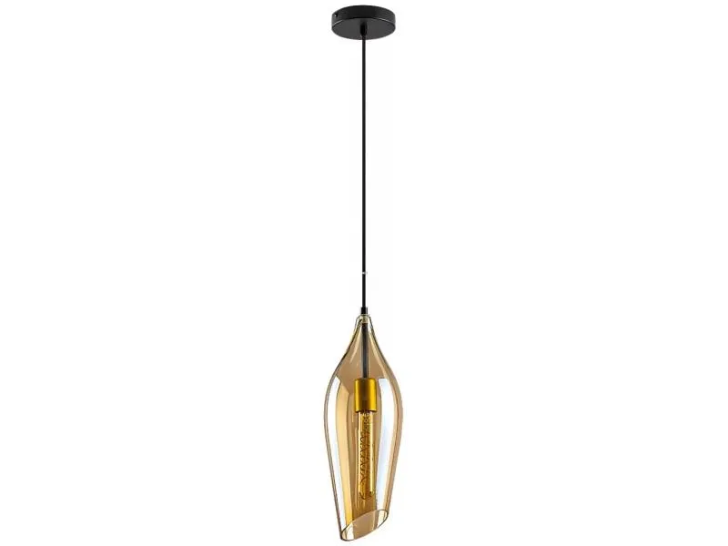 Bellini 72201 visilica