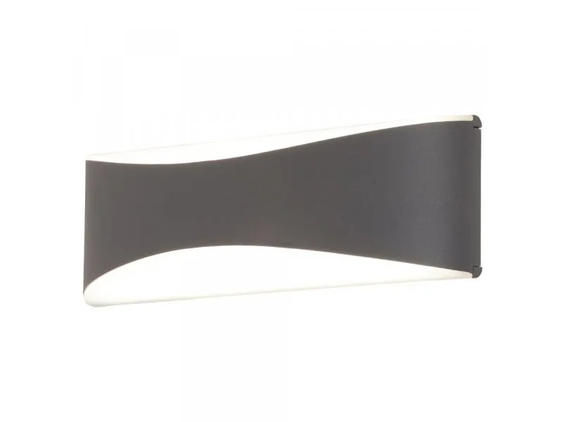 Birmingham 8795 LED zidna lampa