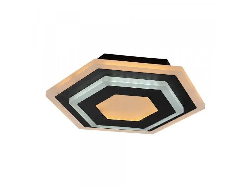 Bitsi 71113 LED 23 W Zidna lampa