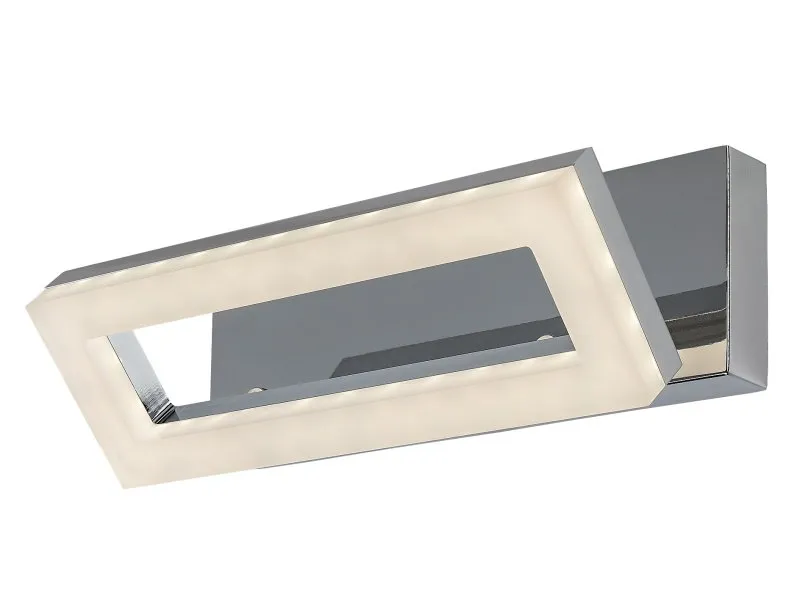 Blas 75019 LED zidna lampa