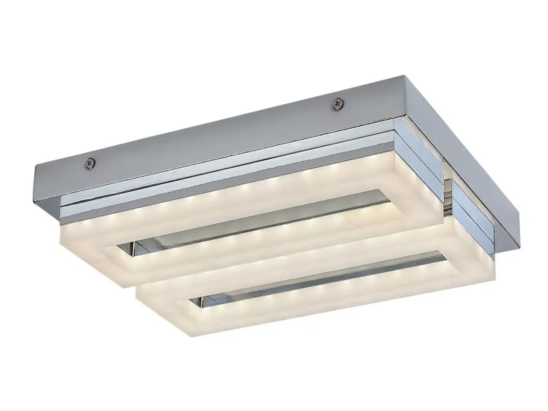 Blas 75020 LED plafonjera