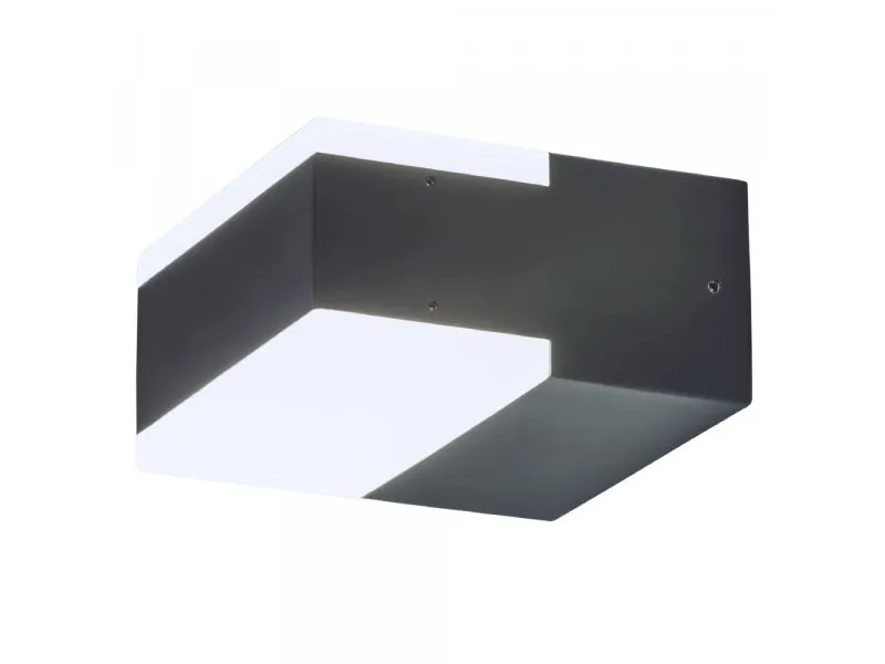Bona 8060 LED zidna lampa