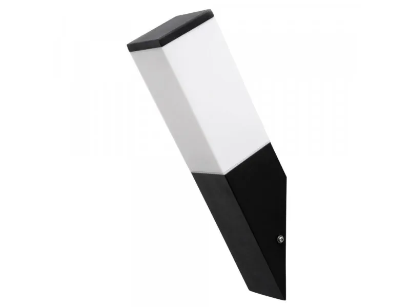 Bonn 8337 E27 Zidna lampa