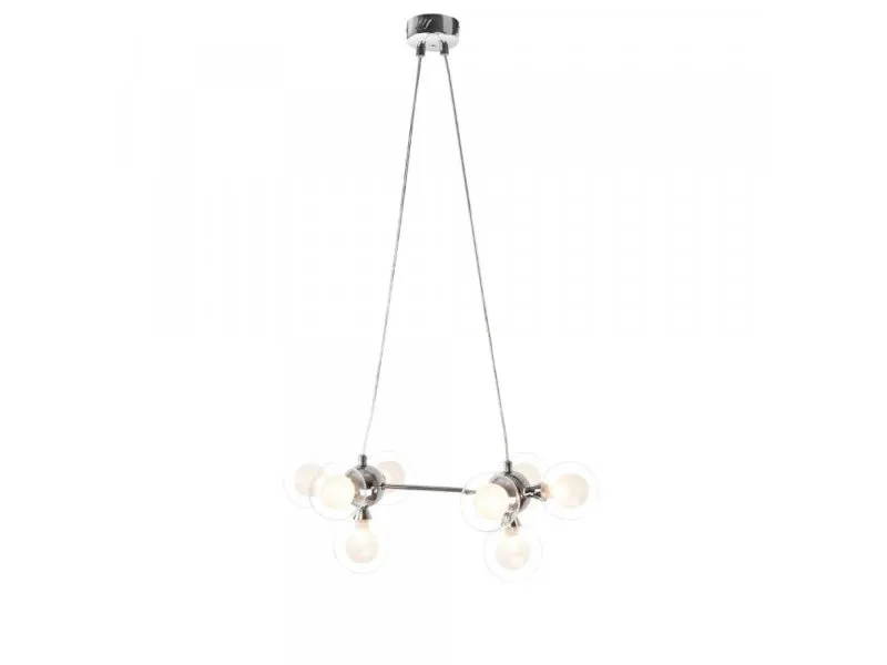 Briella 2624 G9 8 x 28 W Visilica