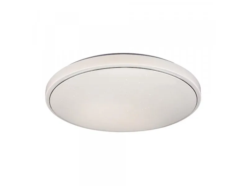 Bruce 2117 LED 40 W Plafonjera
