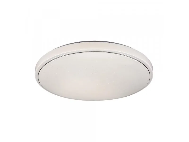 Bruce 2118 LED 60 W Plafonjera
