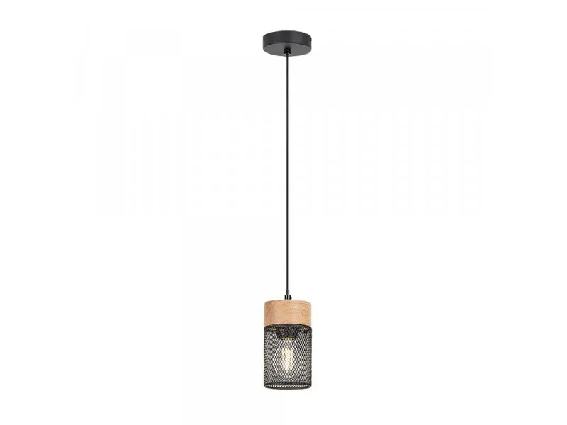 Callum 72041 E27 25 W Visilica